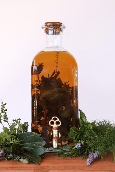bottle